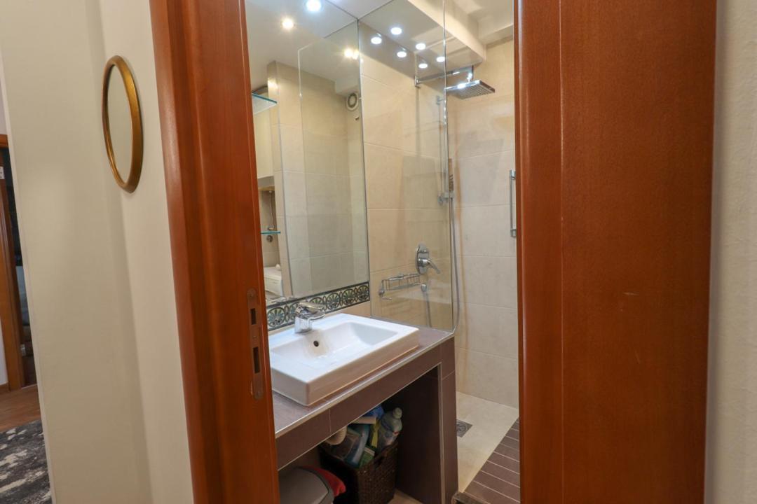 Belart Apartment Belgrad Zewnętrze zdjęcie